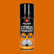 Citrus Degreaser (400ml Aerosol)