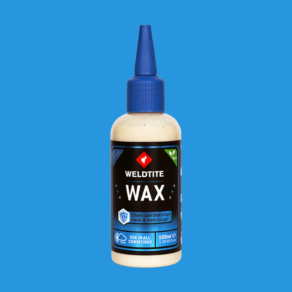 Lubes