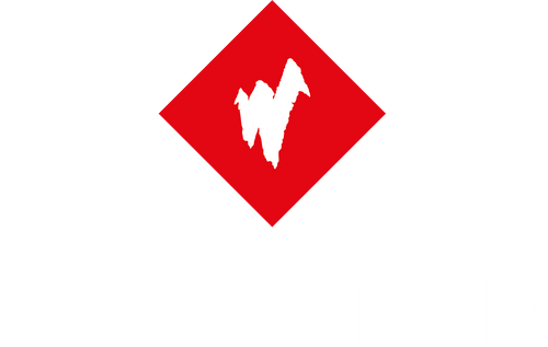 Weldtite USA