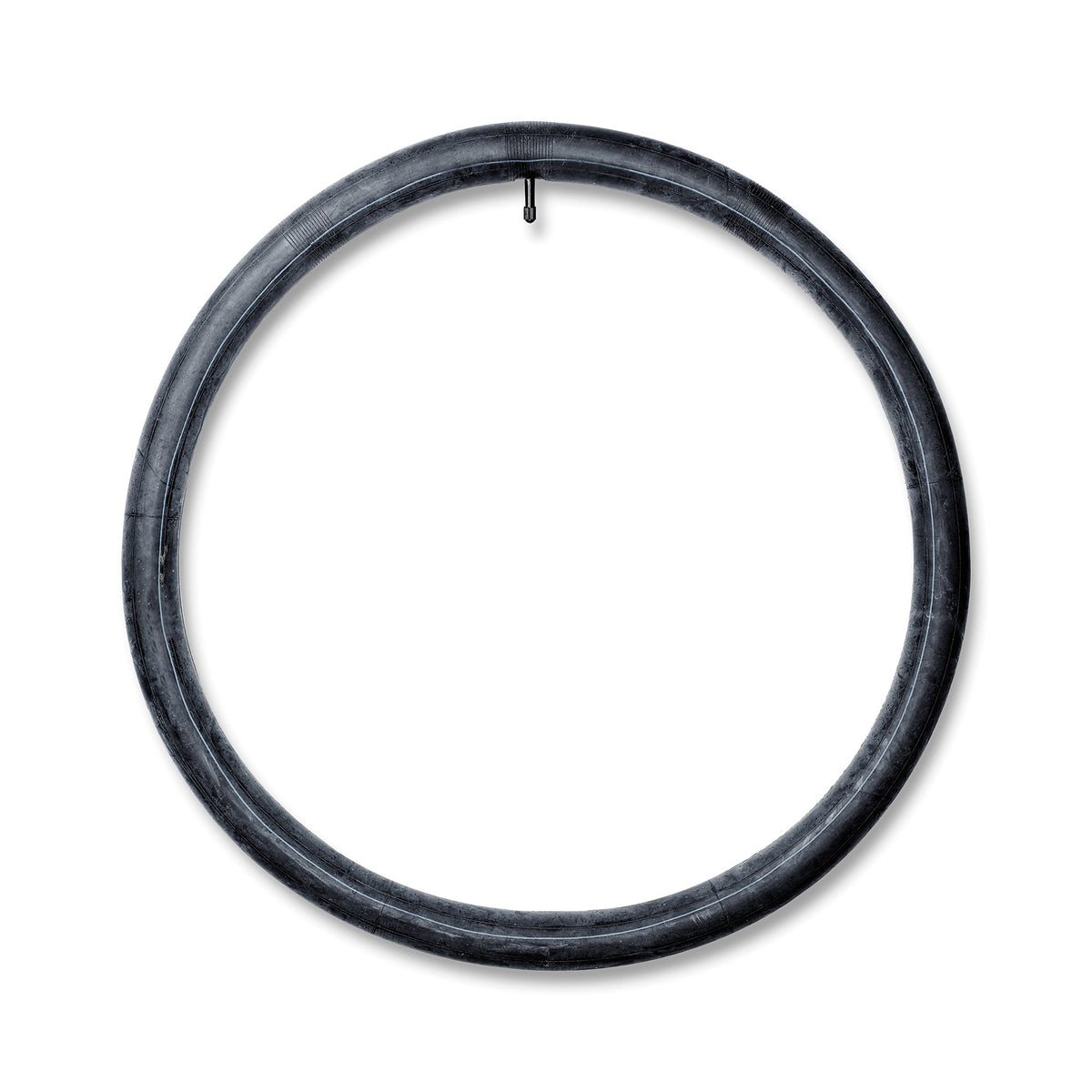 Self Sealing Inner Tube - Presta